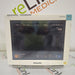 Philips Philips IntelliVue MP70 Patient Monitor Patient Monitors reLink Medical