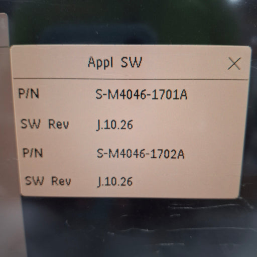 Philips Philips IntelliVue MP70 Patient Monitor Patient Monitors reLink Medical