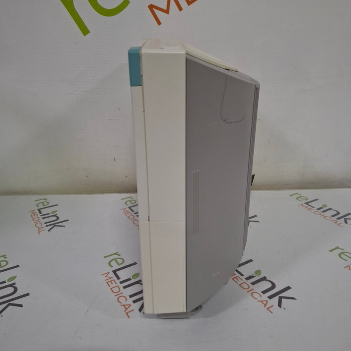 Philips Philips IntelliVue MP70 Patient Monitor Patient Monitors reLink Medical