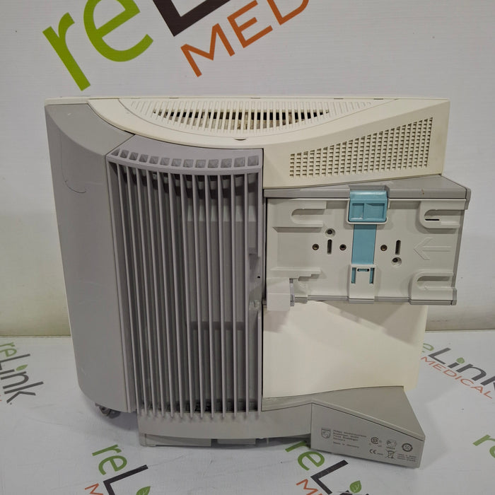 Philips Philips IntelliVue MP70 Patient Monitor Patient Monitors reLink Medical