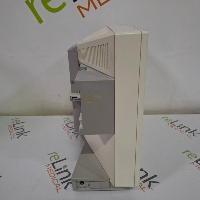 Philips Philips IntelliVue MP70 Patient Monitor Patient Monitors reLink Medical