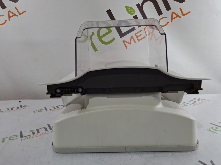 GE Healthcare 5150701-3 Mammography Compression Tray Paddle