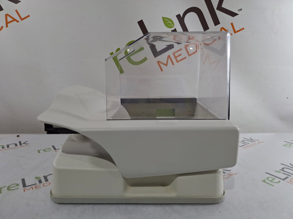 GE Healthcare 5150701-3 Mammography Compression Tray Paddle