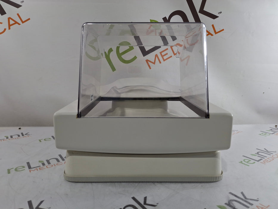 GE Healthcare 5150701-3 Mammography Compression Tray Paddle