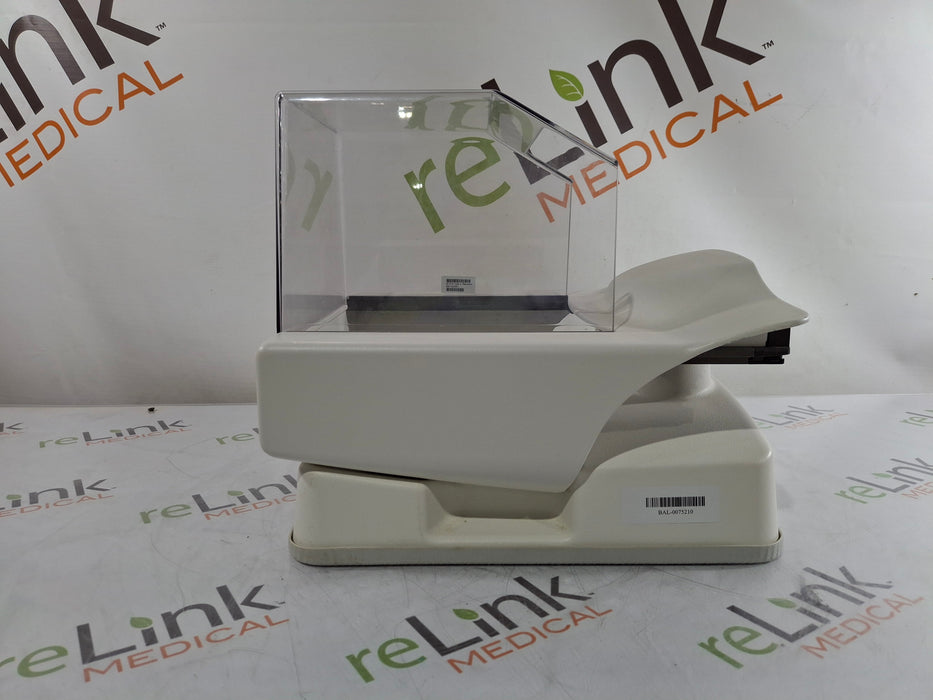 GE Healthcare 5150701-3 Mammography Compression Tray Paddle