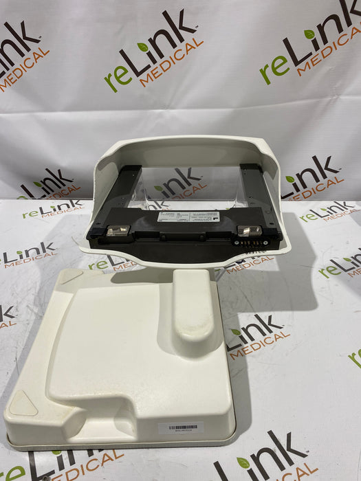 GE Healthcare 5150701-3 Mammography Compression Tray Paddle