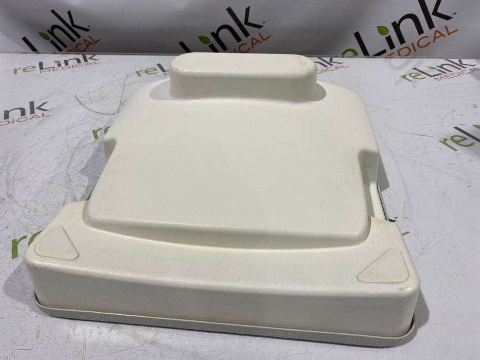 GE Healthcare 5150701-3 Mammography Compression Tray Paddle