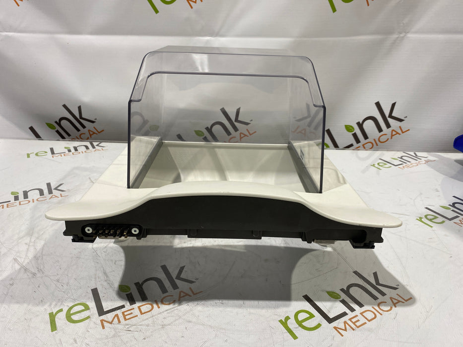 GE Healthcare 5150701-3 Mammography Compression Tray Paddle