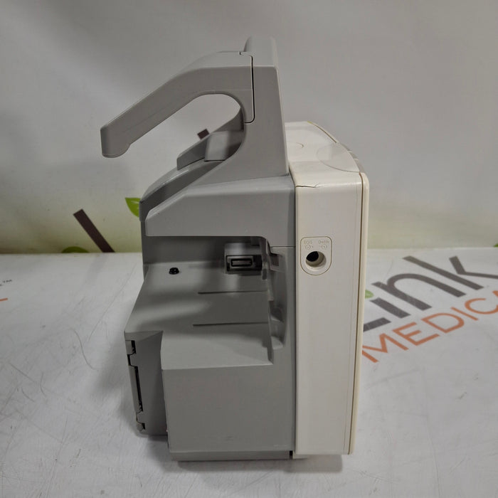 Philips IntelliVue MP30 Patient Monitor