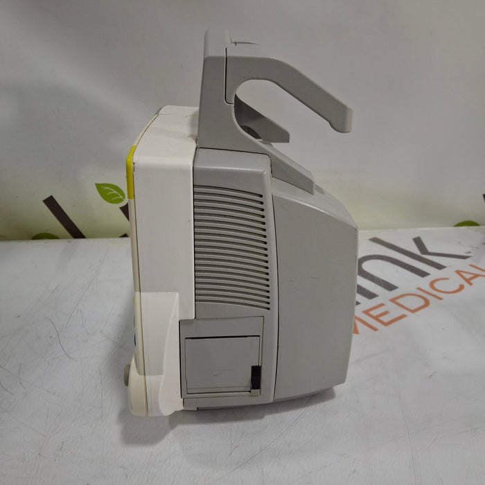 Philips IntelliVue MP30 Patient Monitor