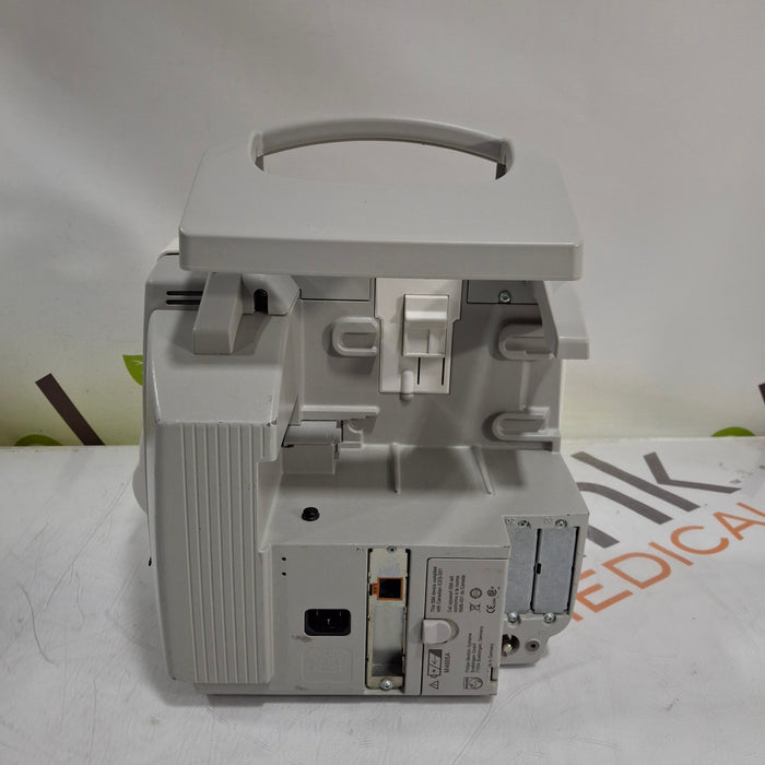 Philips IntelliVue MP30 Patient Monitor