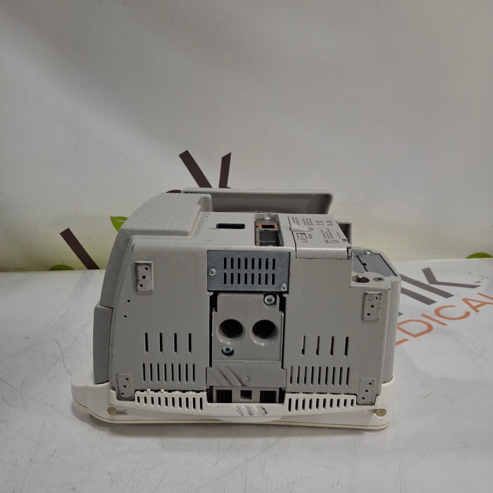 Philips IntelliVue MP30 Patient Monitor