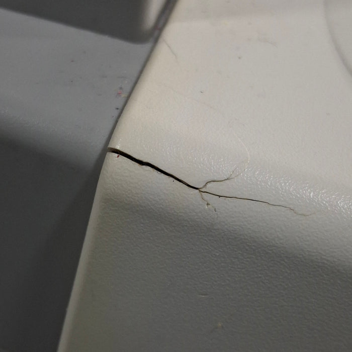 Philips IntelliVue MP30 Patient Monitor