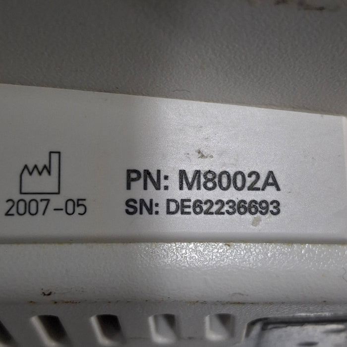 Philips IntelliVue MP30 Patient Monitor