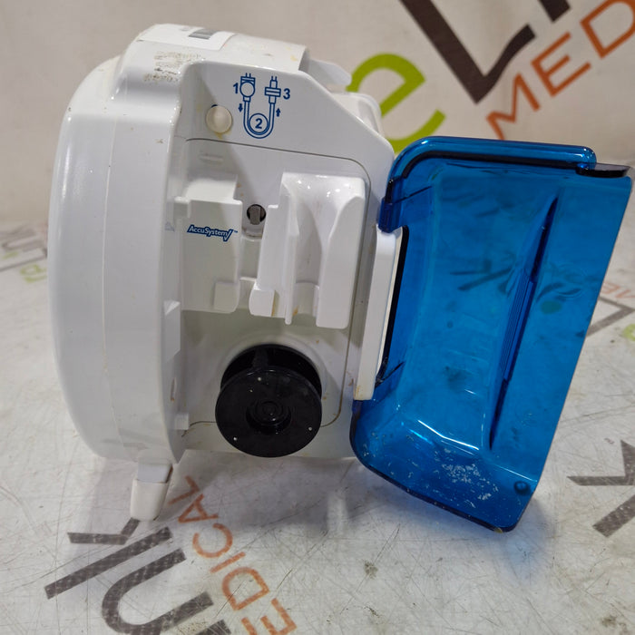 Covidien Kangaroo ePump Enteral Feeding Pump