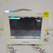 Philips Philips IntelliVue MP30 Patient Monitor Patient Monitors reLink Medical