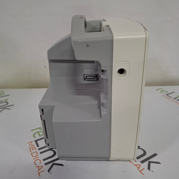 Philips Philips IntelliVue MP30 Patient Monitor Patient Monitors reLink Medical