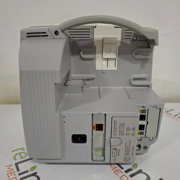 Philips Philips IntelliVue MP30 Patient Monitor Patient Monitors reLink Medical