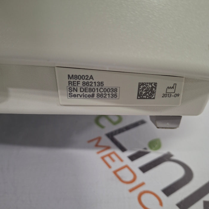 Philips Philips IntelliVue MP30 Patient Monitor Patient Monitors reLink Medical