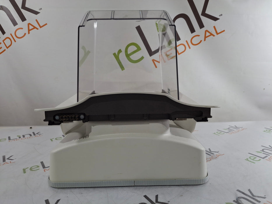 GE Healthcare 5150704-3 Mammography Compression Tray Paddle