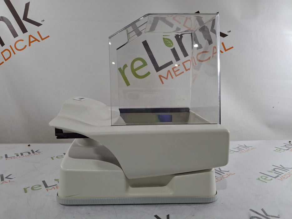 GE Healthcare 5150704-3 Mammography Compression Tray Paddle