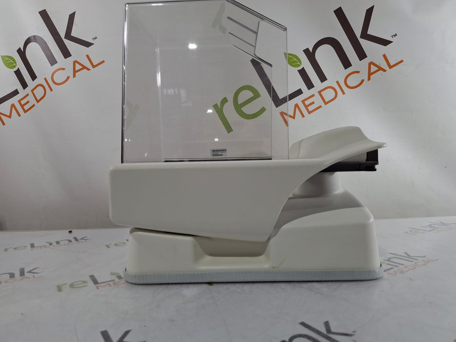 GE Healthcare 5150704-3 Mammography Compression Tray Paddle