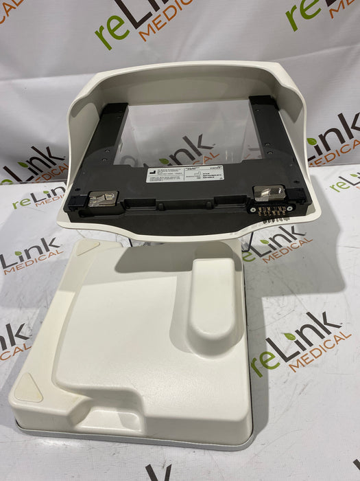 GE Healthcare 5150704-3 Mammography Compression Tray Paddle