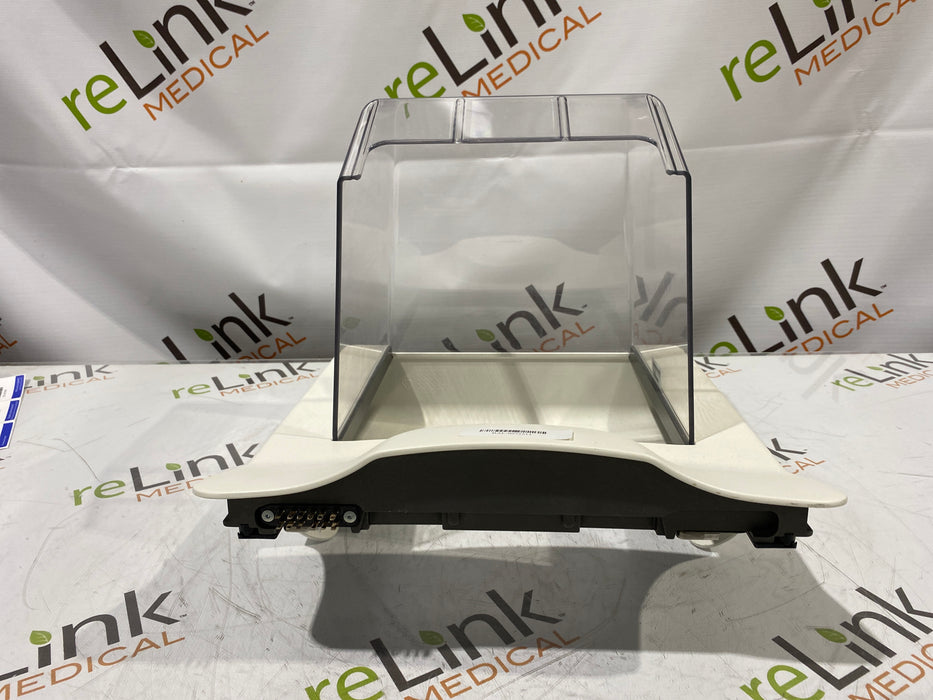 GE Healthcare 5150704-3 Mammography Compression Tray Paddle