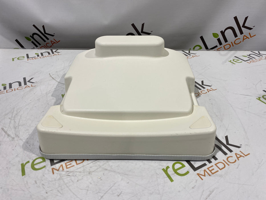 GE Healthcare 5150704-3 Mammography Compression Tray Paddle