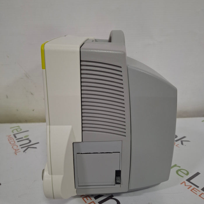 Philips IntelliVue MP30 Patient Monitor
