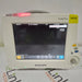 Philips Philips IntelliVue MP30 Patient Monitor Patient Monitors reLink Medical