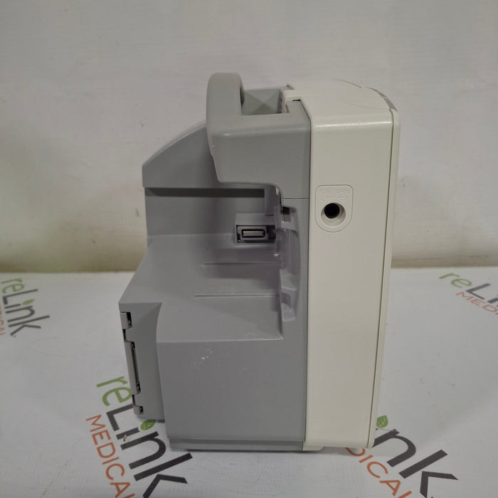 Philips Philips IntelliVue MP30 Patient Monitor Patient Monitors reLink Medical