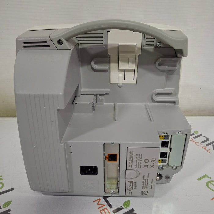 Philips Philips IntelliVue MP30 Patient Monitor Patient Monitors reLink Medical