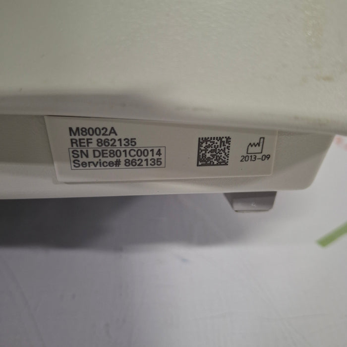 Philips Philips IntelliVue MP30 Patient Monitor Patient Monitors reLink Medical