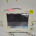 Philips Philips IntelliVue MP30 Patient Monitor Patient Monitors reLink Medical