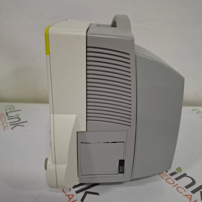 Philips Philips IntelliVue MP30 Patient Monitor Patient Monitors reLink Medical