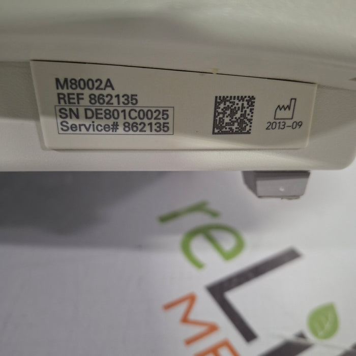 Philips Philips IntelliVue MP30 Patient Monitor Patient Monitors reLink Medical