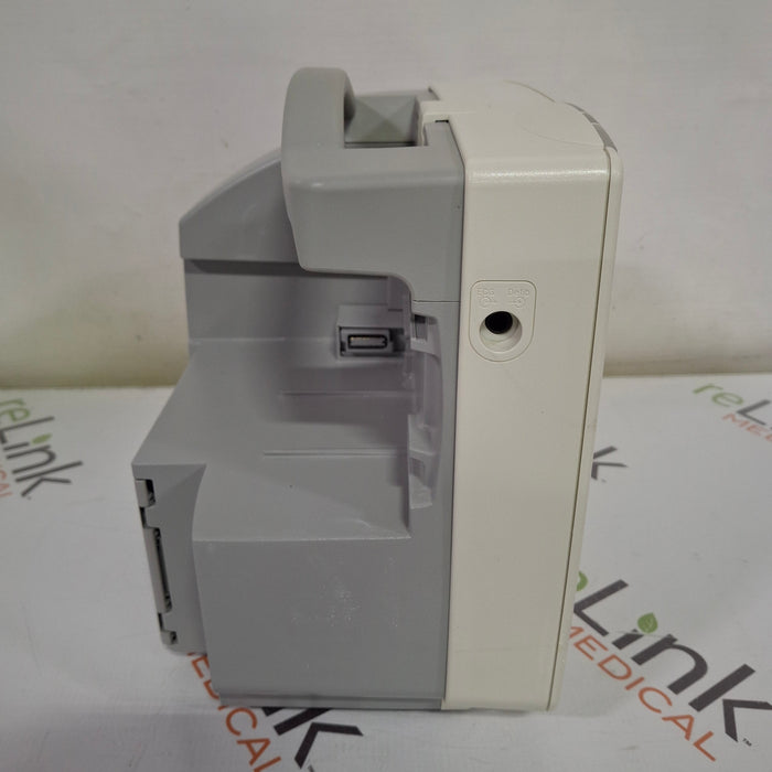 Philips Philips IntelliVue MP30 Patient Monitor Patient Monitors reLink Medical