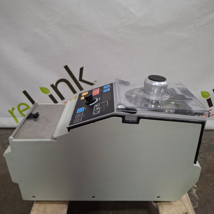 Terumo Medical Sarns 9000 Heart Lung Machine