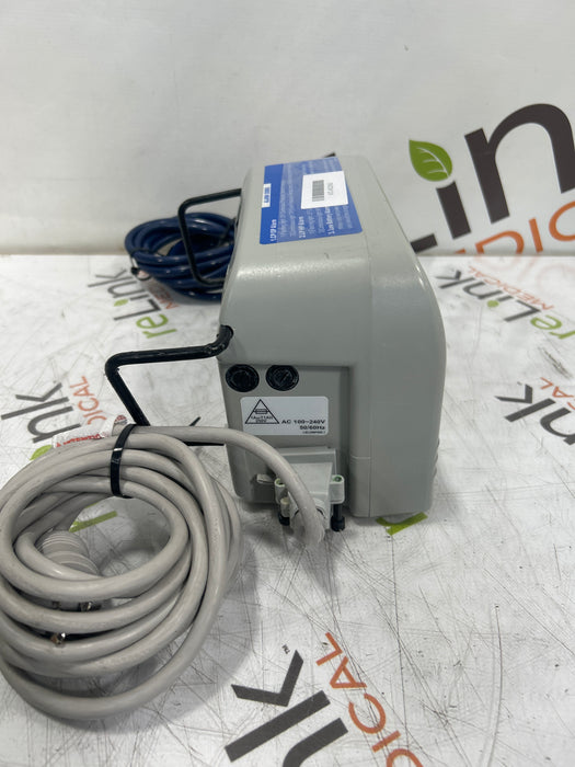 CTC CTC VasoPress Supreme Mini VP500DM Pump Surgical Equipment reLink Medical