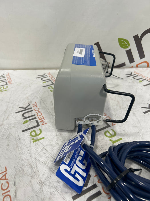 CTC CTC VasoPress Supreme Mini VP500DM Pump Surgical Equipment reLink Medical