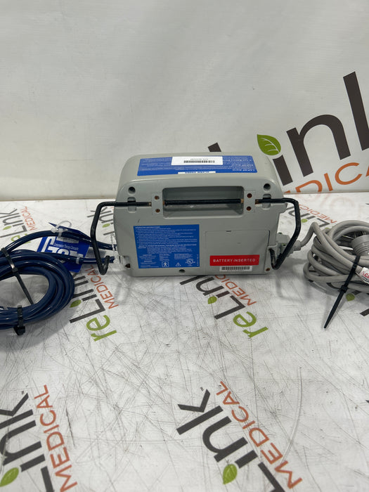 CTC CTC VasoPress Supreme Mini VP500DM Pump Surgical Equipment reLink Medical