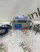 CTC CTC VasoPress Supreme Mini VP500DM Pump Surgical Equipment reLink Medical