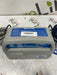 CTC CTC VasoPress Supreme Mini VP500DM Pump Surgical Equipment reLink Medical
