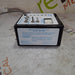 Stryker Stryker MT-590 Medi-Therm II Test Tool Temperature Control Units reLink Medical