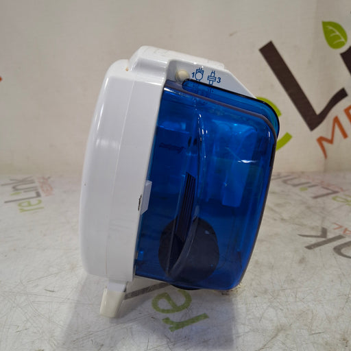 Covidien Covidien Kangaroo ePump Enteral Feeding Pump Infusion Pump reLink Medical