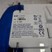 Covidien Covidien Kangaroo ePump Enteral Feeding Pump Infusion Pump reLink Medical
