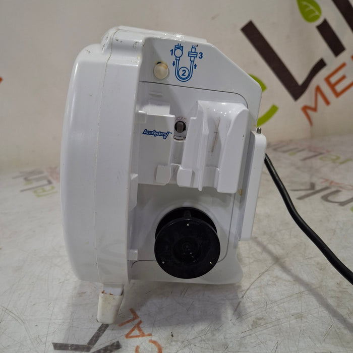 Covidien Covidien Kangaroo ePump Enteral Feeding Pump Infusion Pump reLink Medical