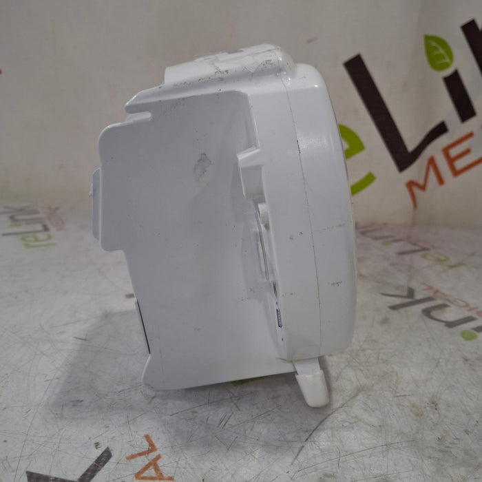 Covidien Covidien Kangaroo ePump Enteral Feeding Pump Infusion Pump reLink Medical