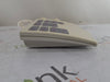 GE Healthcare GE Healthcare 5413146 IDI 2nd Edition Keyboard Ultrasound reLink Medical